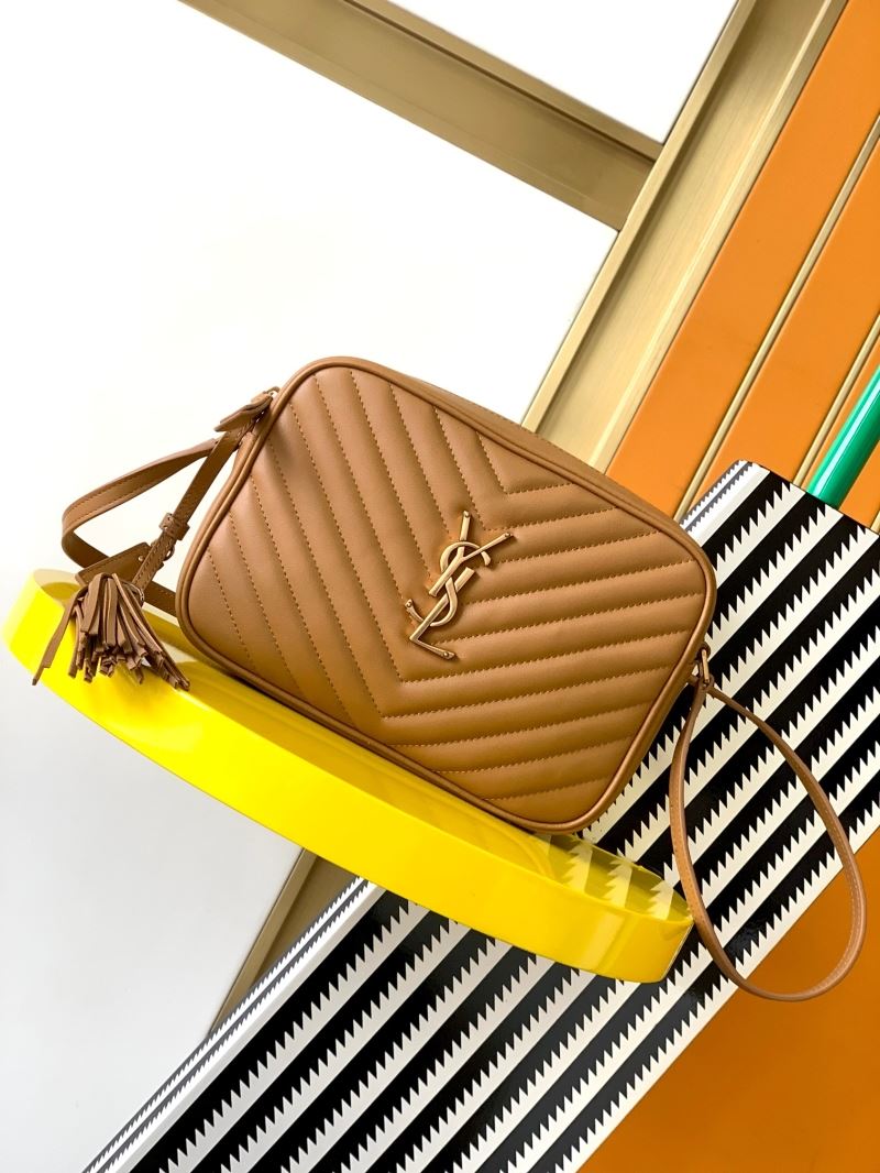 Y*L satchel bags